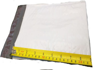 Express Delivery Industry Poly Bubble Mailers 7.25&quot;X8&quot; CD Size Custom Printed supplier