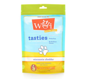 Biodegradable Stand Up Pouches Plastic With Ziplock Food Grade With Heat Seal