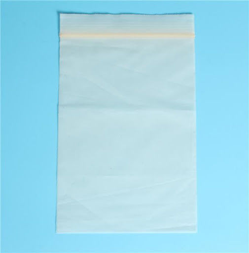 Corn Starch Ziploc Compostable Food Storage Bags Recyclable OEM Accepted supplier