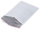 Size 00 Bubble Lined Poly Mailers 5 X 10 For Express Delivery Use