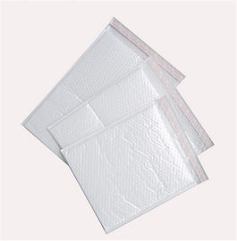 Courier Packing Poly Bubble Mailers Size 2 8.5"X12" Tear Resistant Recyclable