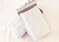 Courier Packing Poly Bubble Mailers Size 2 8.5"X12" Tear Resistant Recyclable