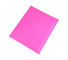Pink Poly Bubble Mailers With Co - Extruded Polyethylene Film 165x255 B6