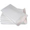 Secure Sealed Bubble Lined Poly Mailers , Bubble Shipping Bags  Express Delivery