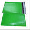 Green Color Poly Bubble Mailers Size 1 Air Bubble Envelope Self Adhesive Seal