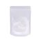 Coffee Sandwich Plastic Packaging Bags Waterproof Non Toxic Thickness 0.03mm
